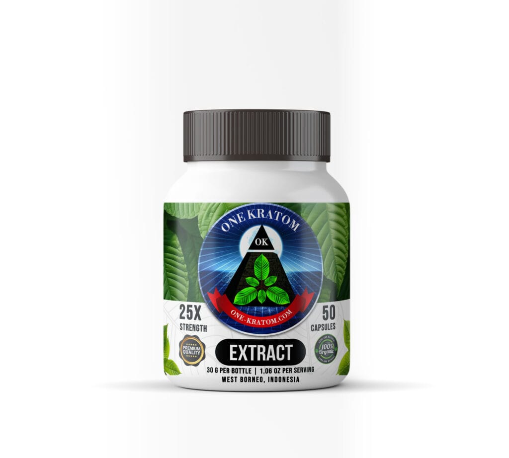 ONE KRATOM OK ONE KRATOM OK