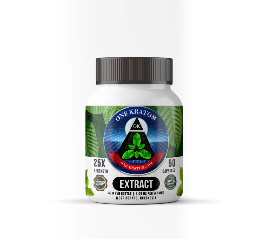 ONE KRATOM OK ONE KRATOM OK