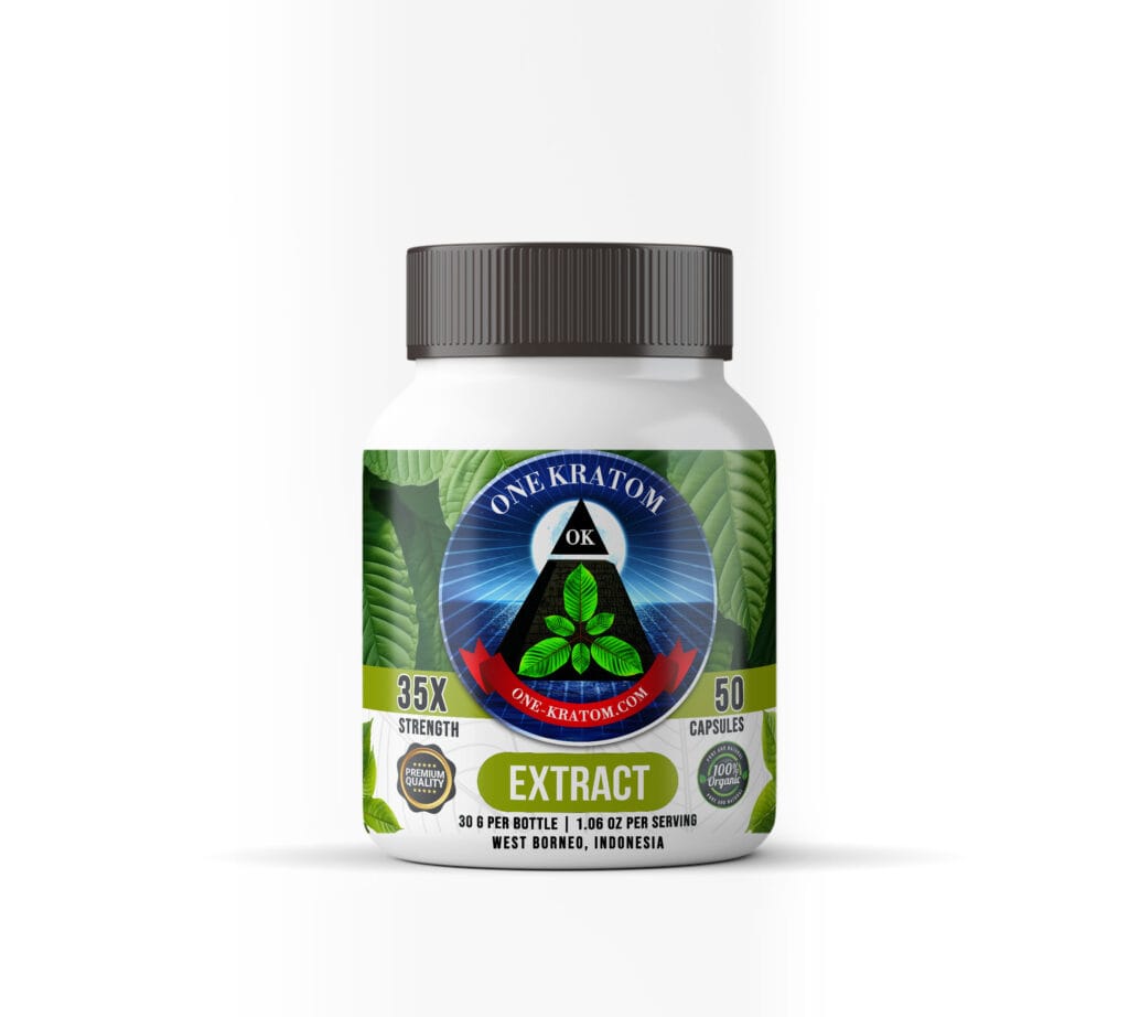 ONE KRATOM OK ONE KRATOM OK