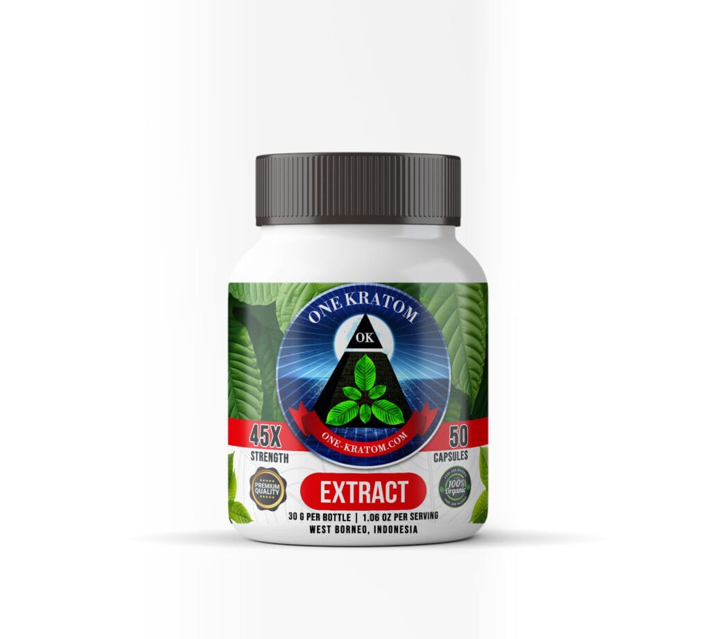 ONE KRATOM OK ONE KRATOM OK