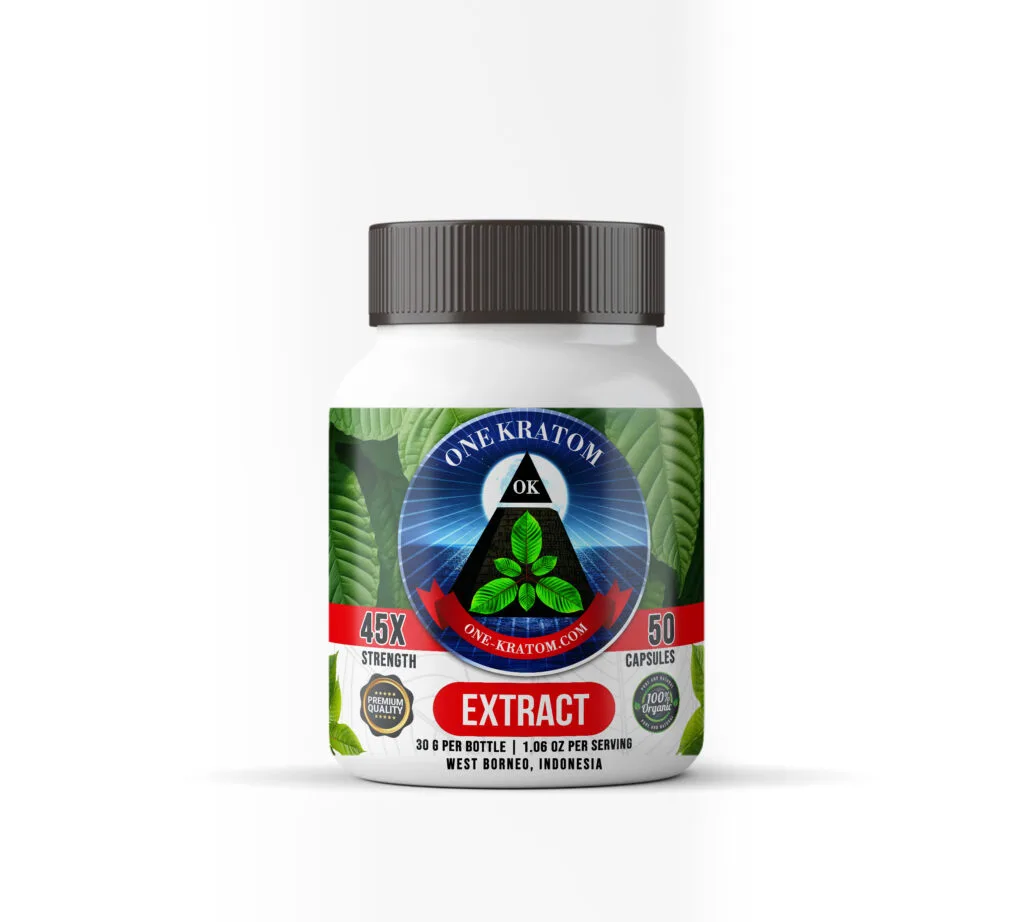 ONE KRATOM OK ONE KRATOM OK
