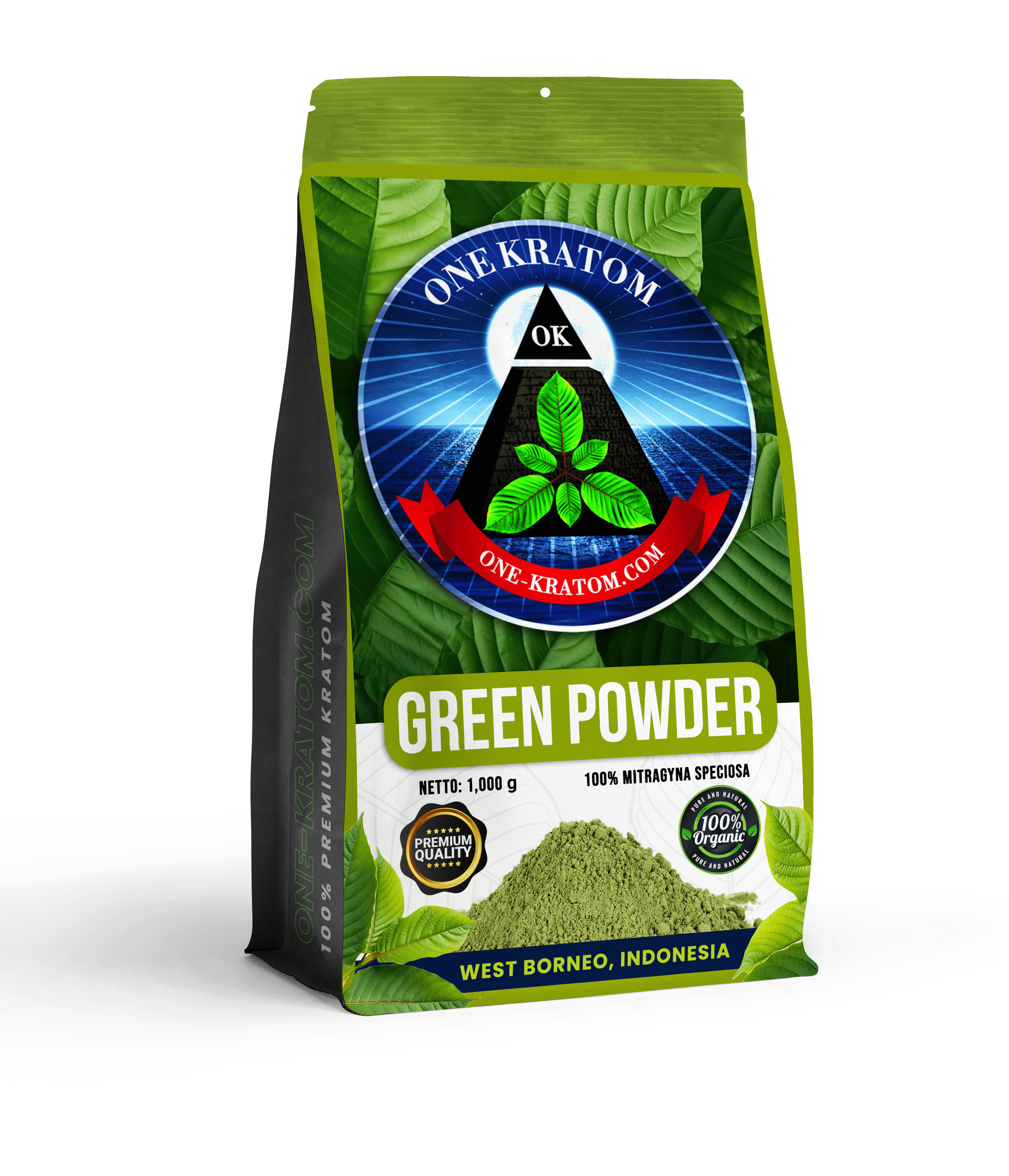 ONE KRATOM OK ONE KRATOM OK