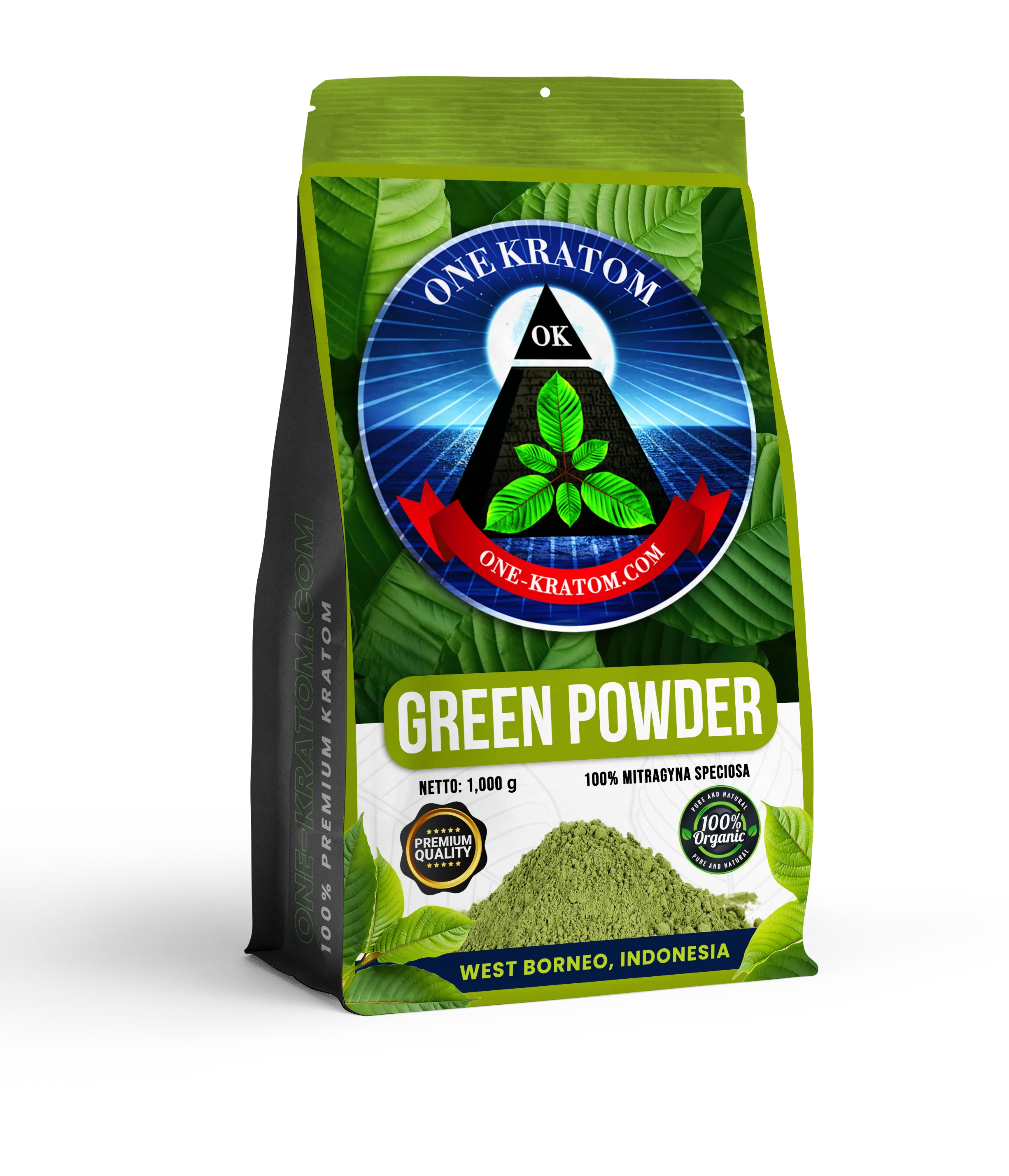 ONE KRATOM OK ONE KRATOM OK