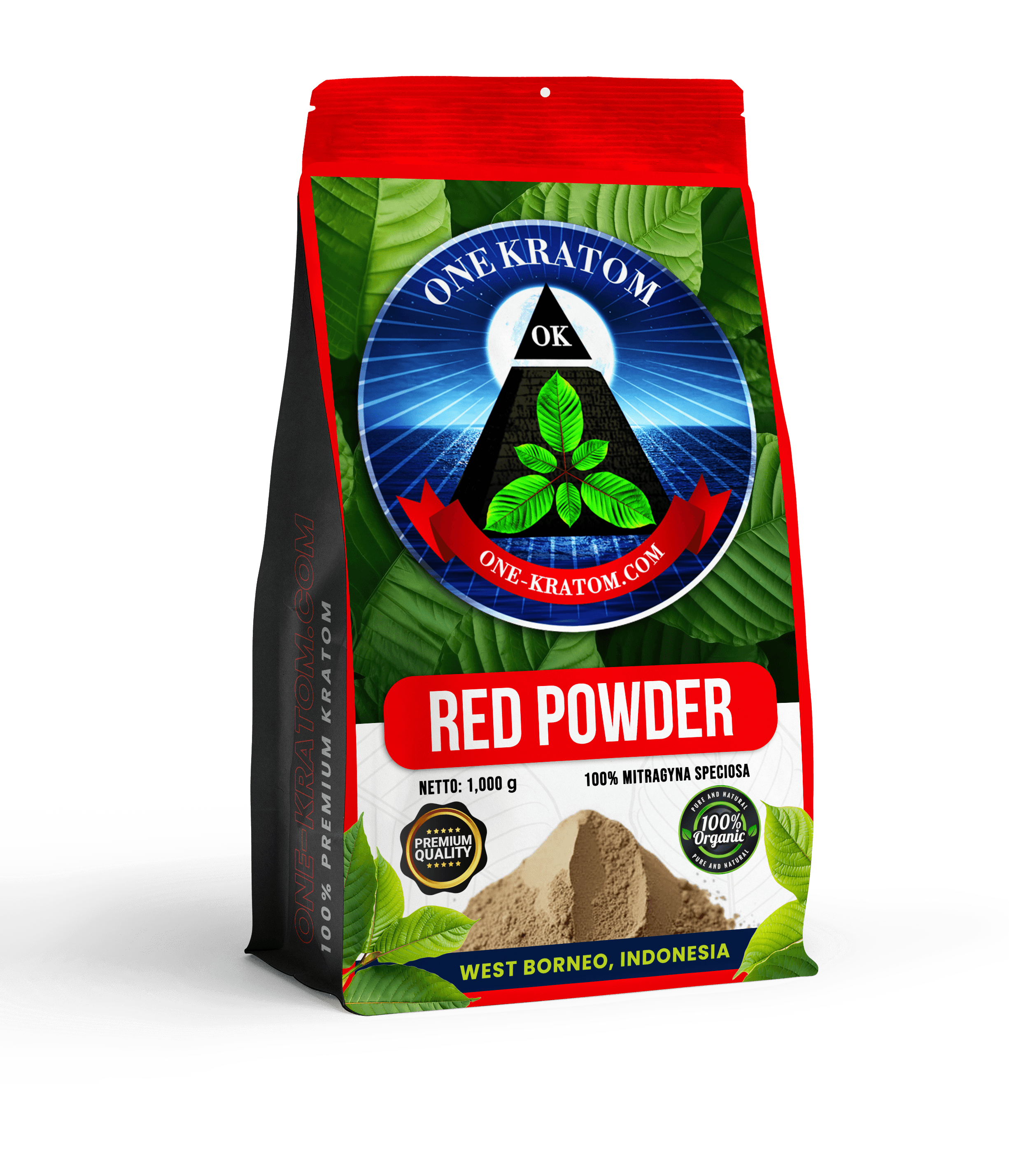 ONE KRATOM OK ONE KRATOM OK