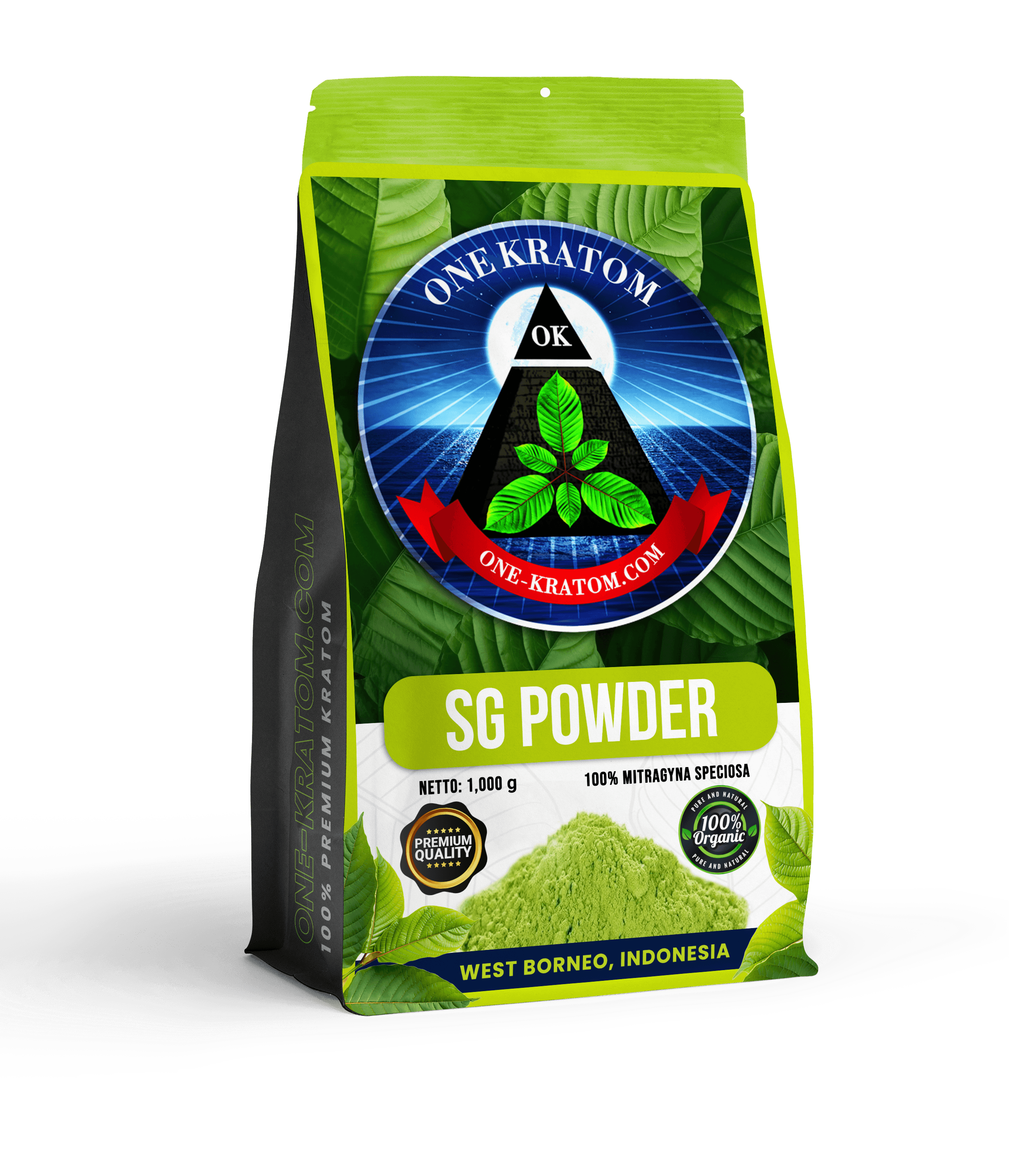 ONE KRATOM OK ONE KRATOM OK