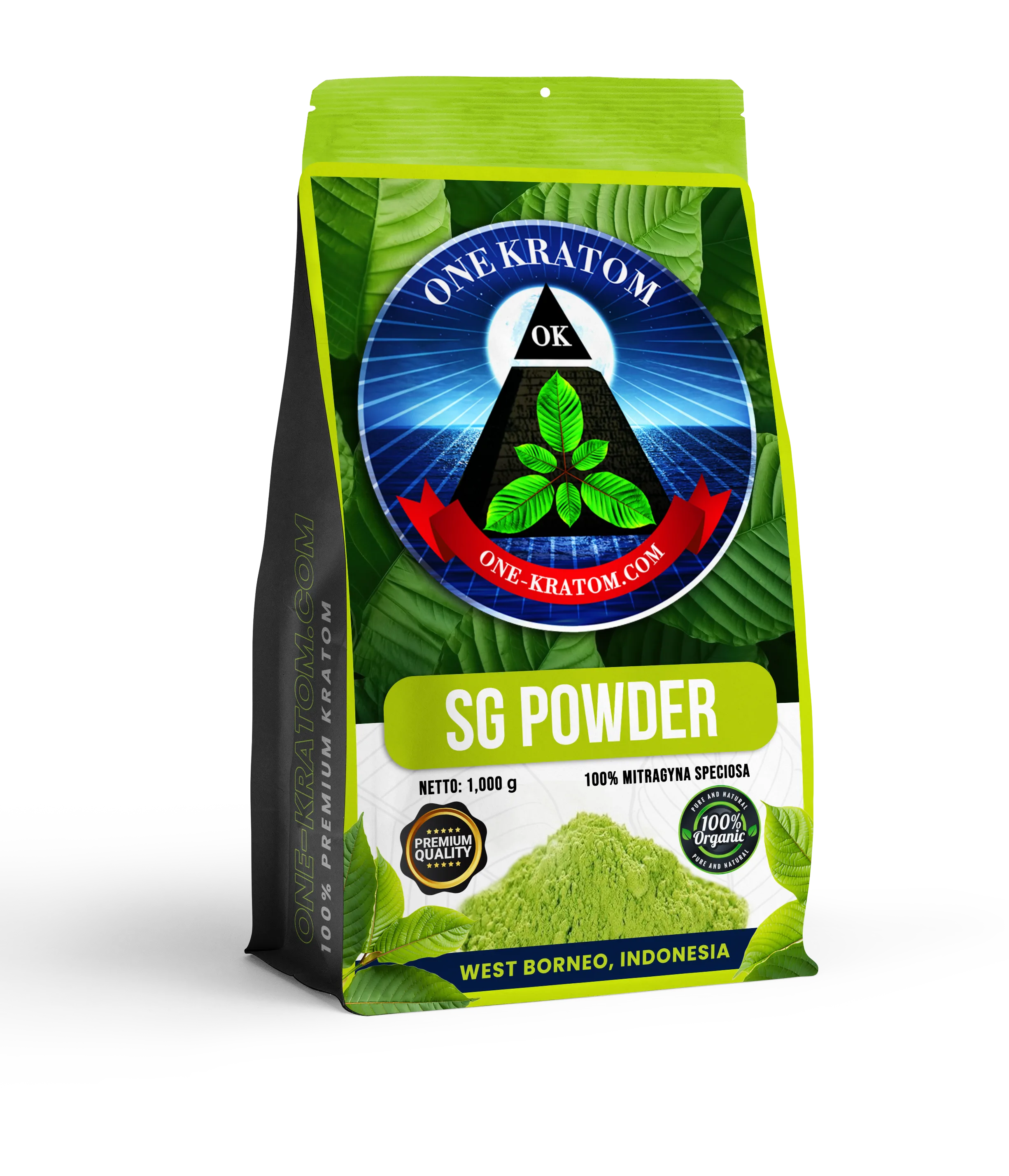 ONE KRATOM OK ONE KRATOM OK