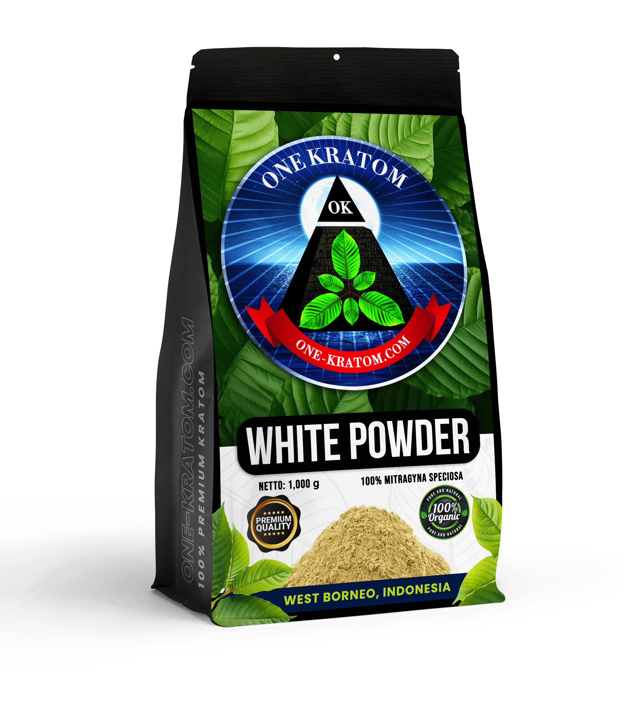 ONE KRATOM OK ONE KRATOM OK