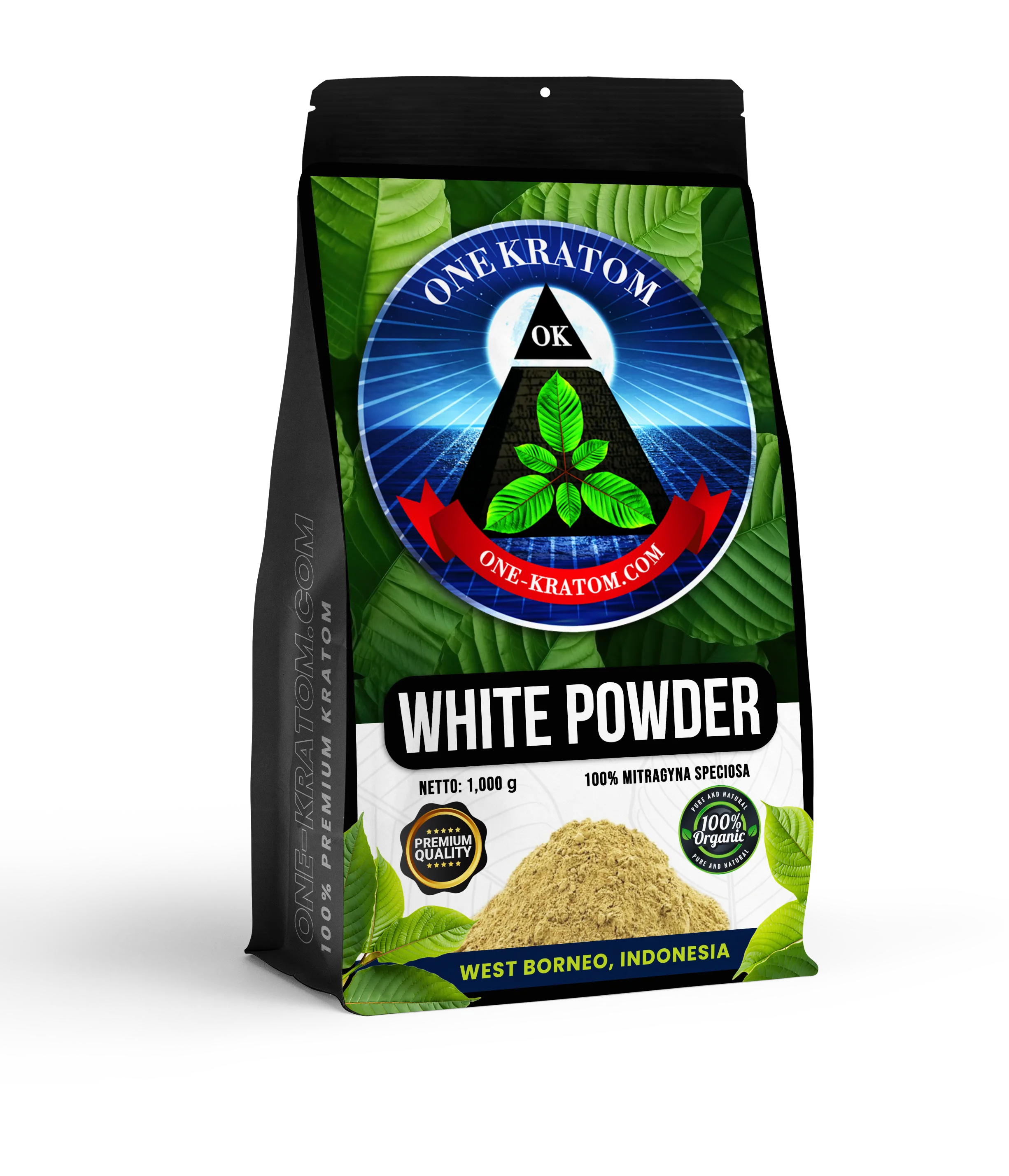 ONE KRATOM OK ONE KRATOM OK