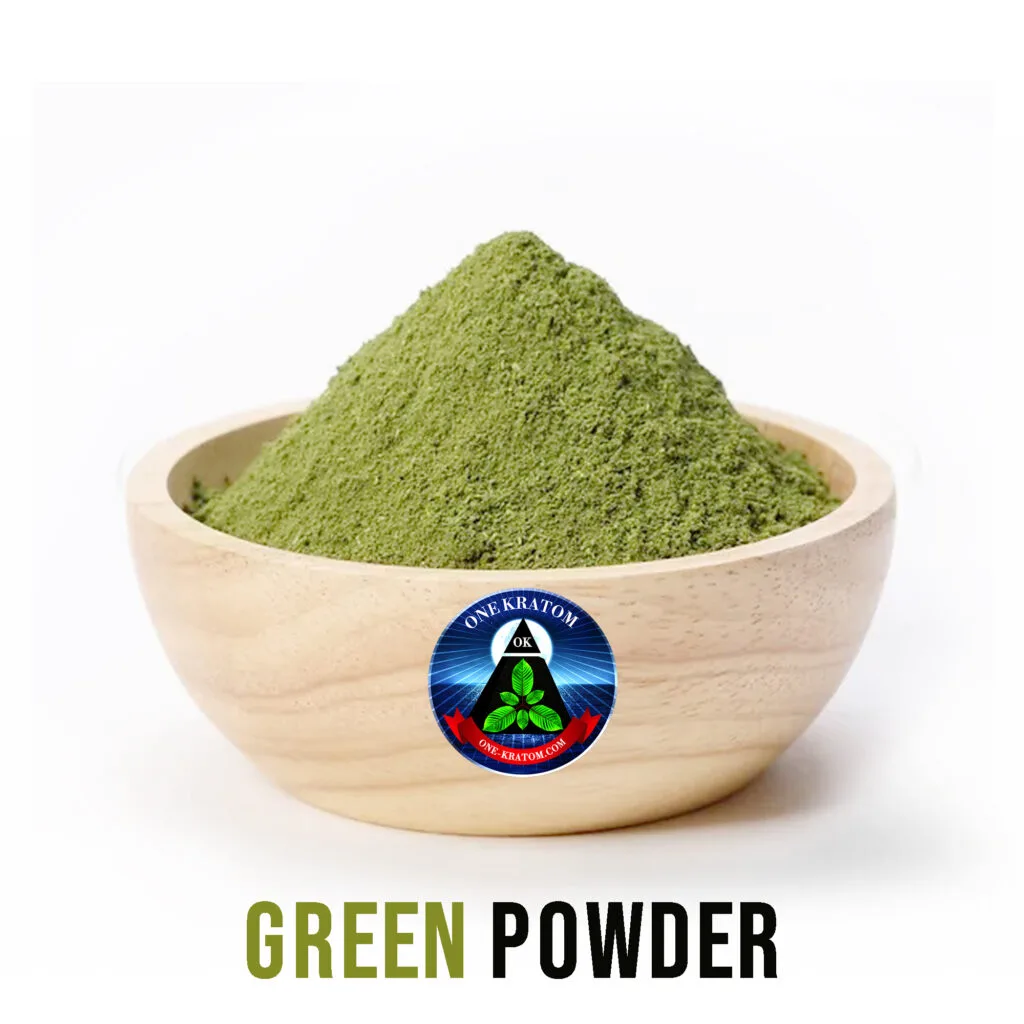 ONE KRATOM OK ONE KRATOM OK