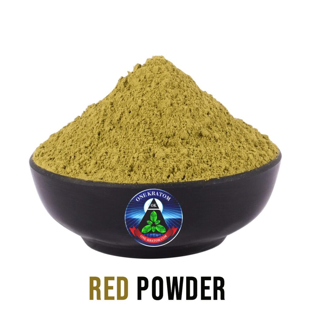 ONE KRATOM OK ONE KRATOM OK