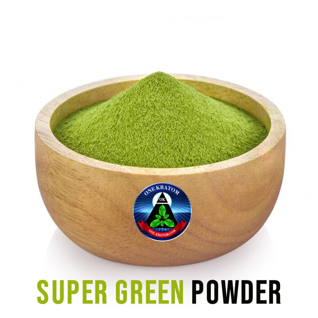 ONE KRATOM OK ONE KRATOM OK