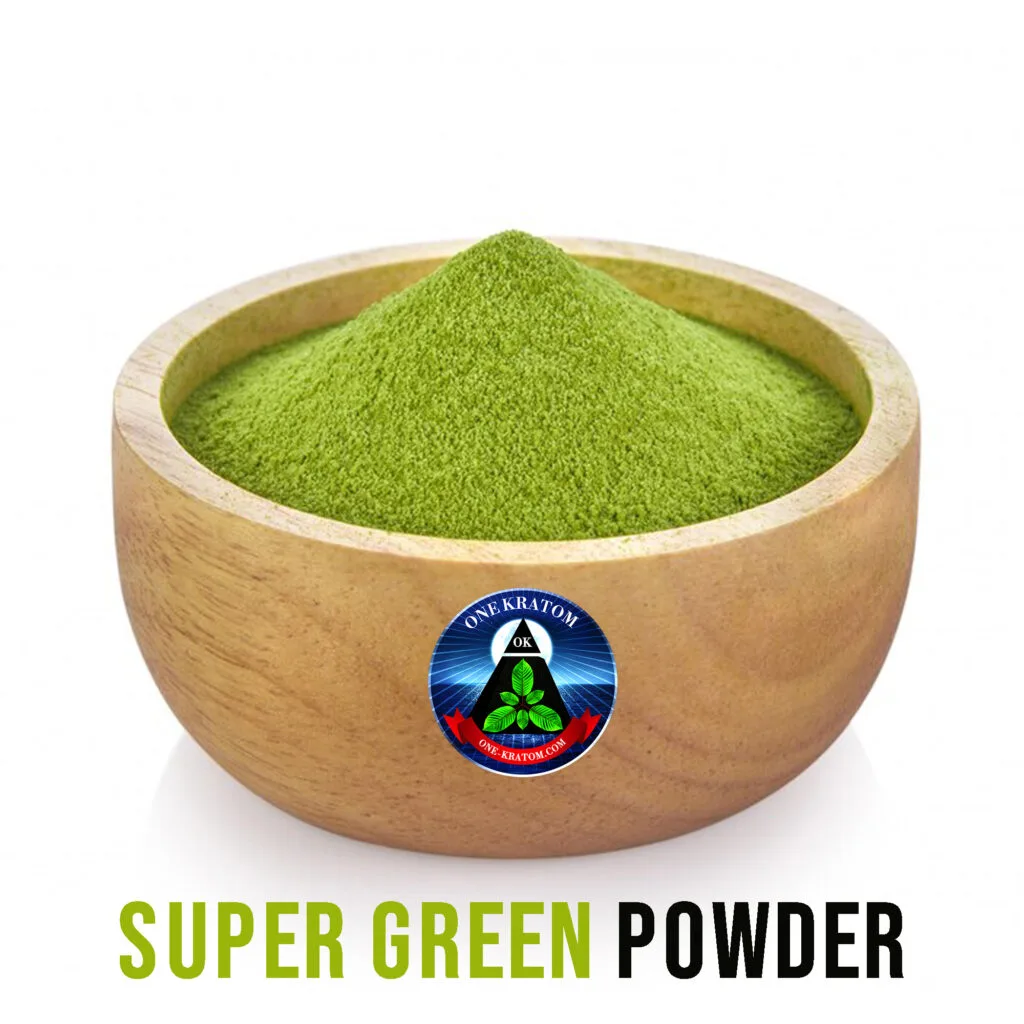 ONE KRATOM OK ONE KRATOM OK