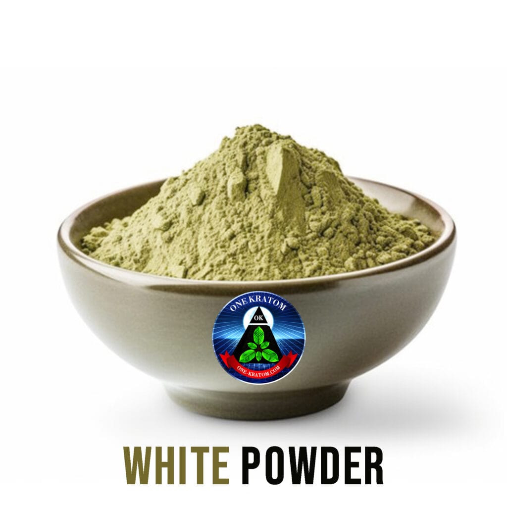 ONE KRATOM OK ONE KRATOM OK