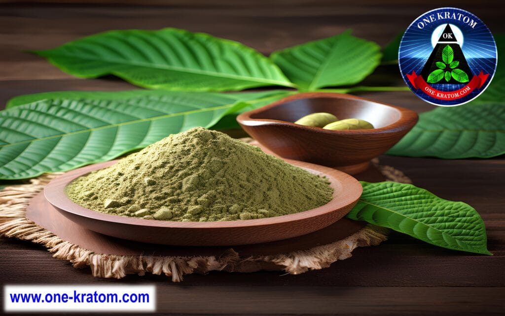 ONE KRATOM OK ONE KRATOM OK