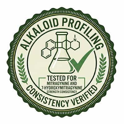 ONE KRATOM OK ONE KRATOM OK