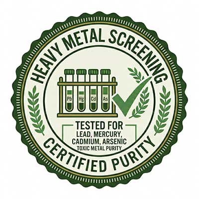 ONE KRATOM OK ONE KRATOM OK