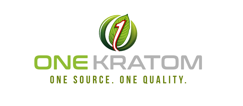 ONE KRATOM OK