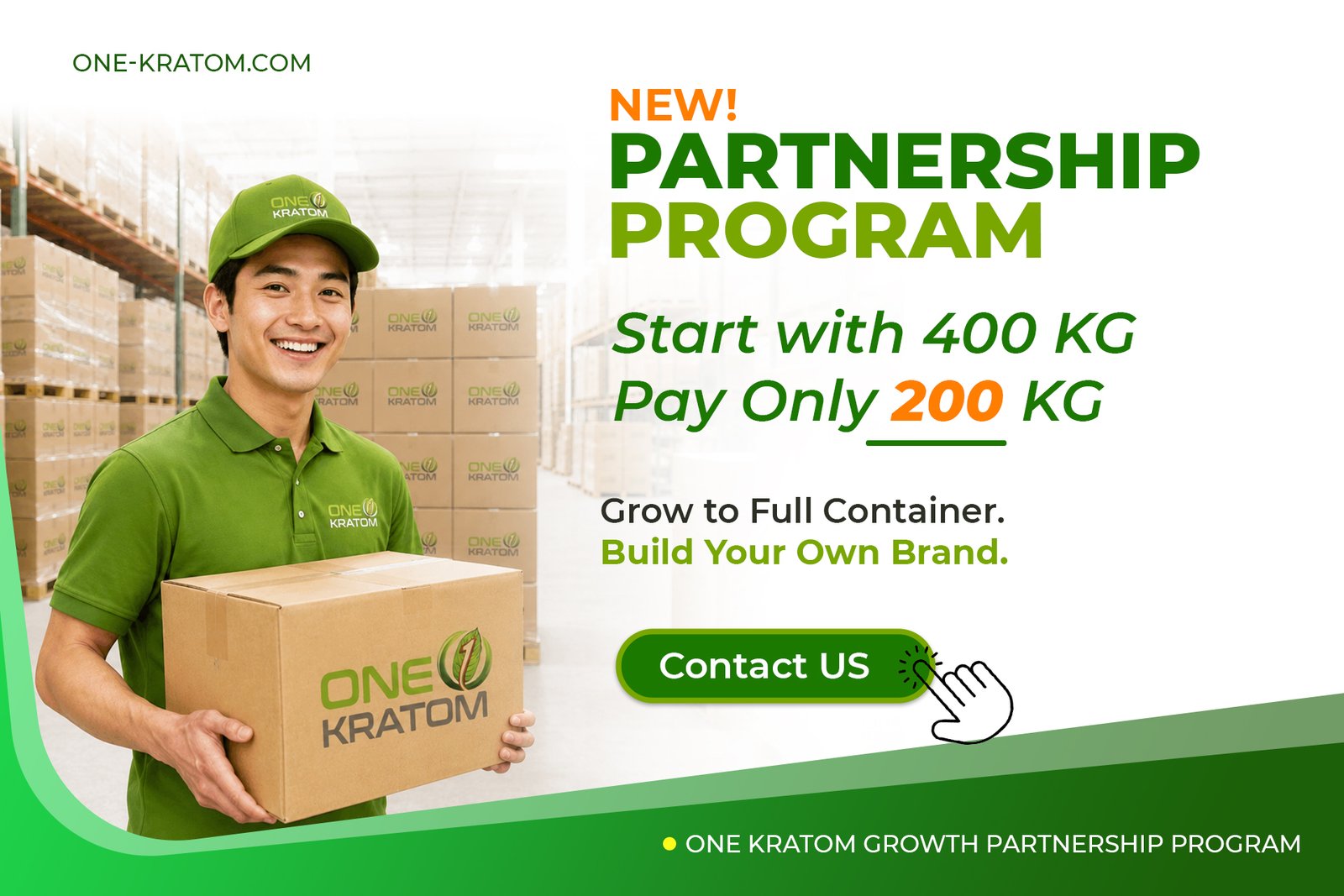 ONE-KRATOM-Partnership-Program-active-contact