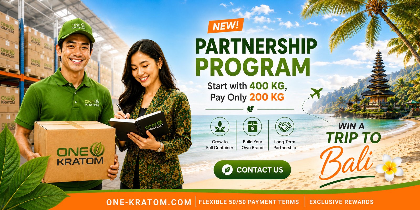ONE KRATOM OK ONE KRATOM OK