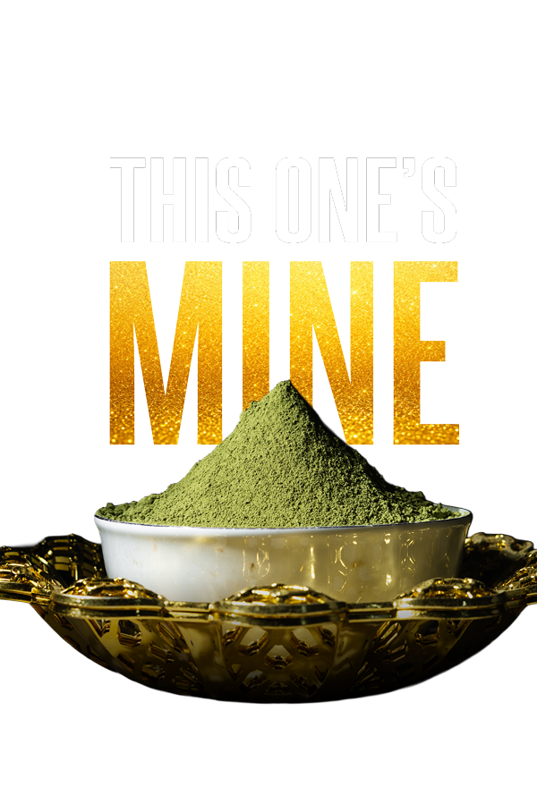 ONE KRATOM OK